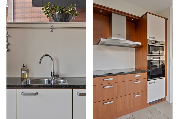 Foto 15 van Oasestraat 39