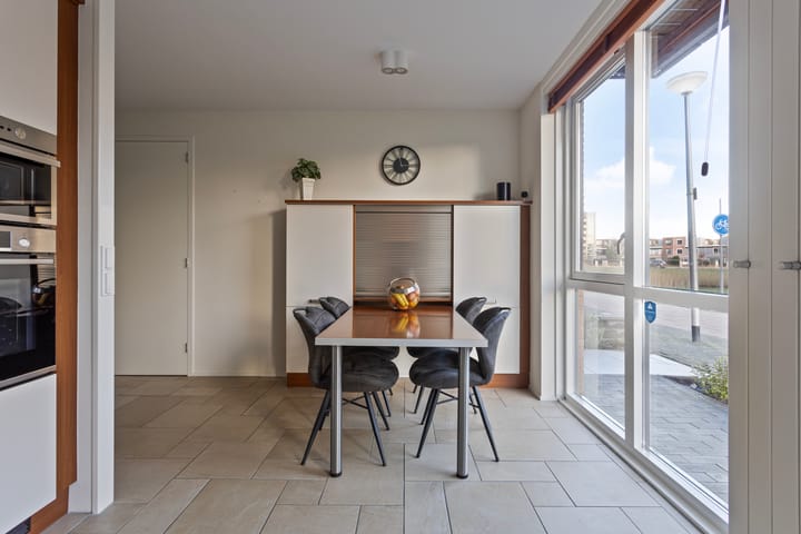 Foto 16 van Oasestraat 39