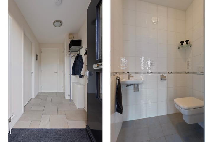 Foto 17 van Oasestraat 39