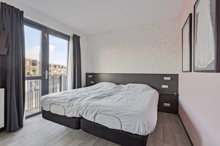 Foto 18 van Oasestraat 39