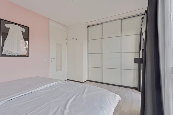 Foto 19 van Oasestraat 39