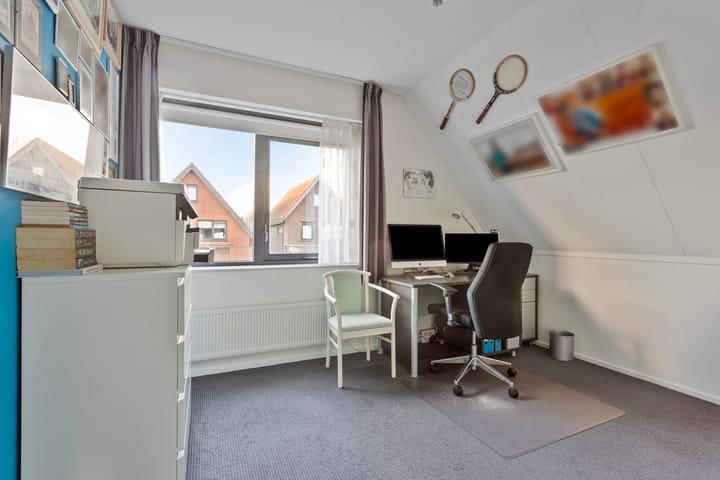 Foto 20 van Oasestraat 39