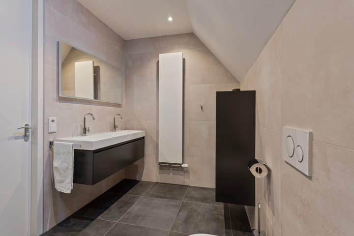 Foto 22 van Oasestraat 39