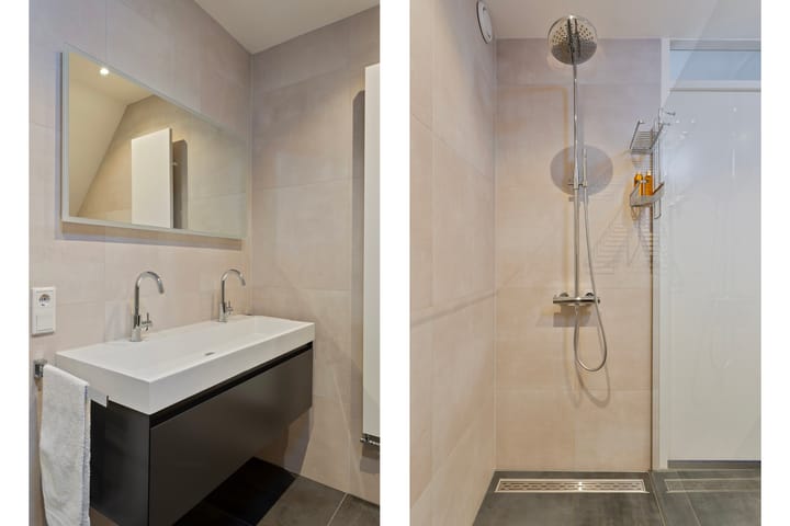 Foto 23 van Oasestraat 39