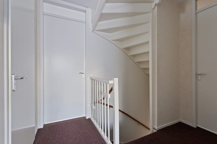 Foto 24 van Oasestraat 39