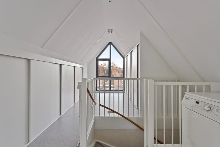 Foto 25 van Oasestraat 39