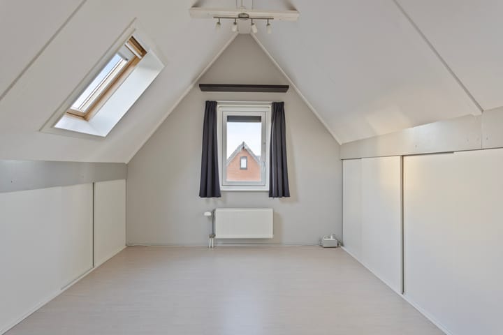 Foto 26 van Oasestraat 39