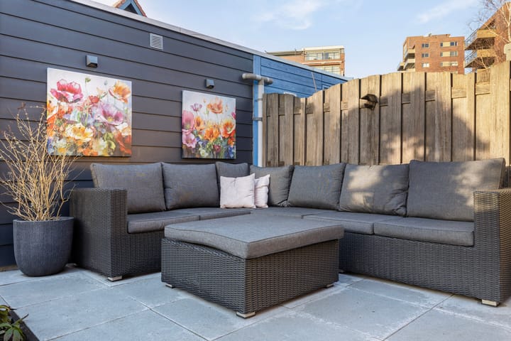 Foto 28 van Oasestraat 39