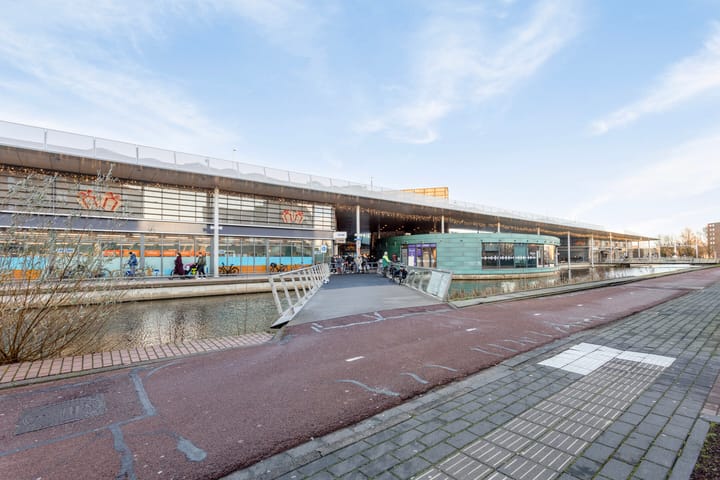 Foto 31 van Oasestraat 39