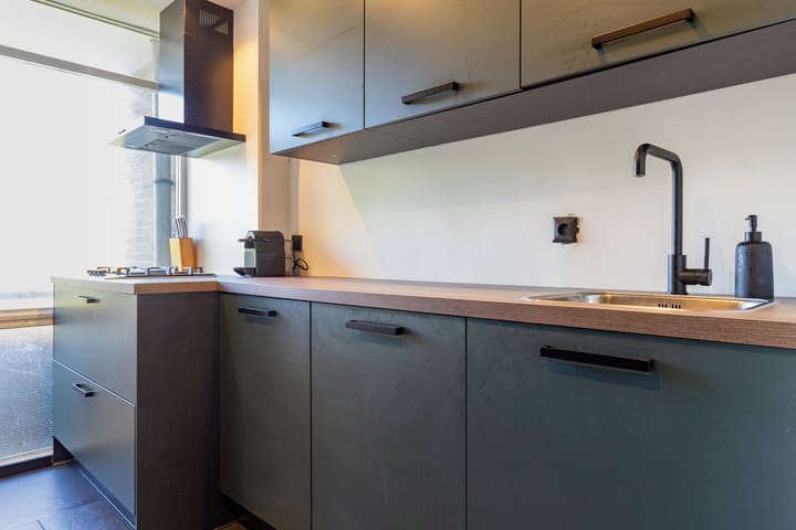 Foto 11 van Mozartstraat 251