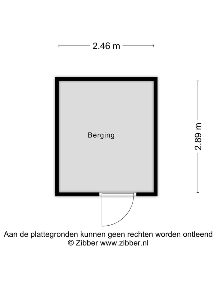 Foto 35 van Oasestraat 39
