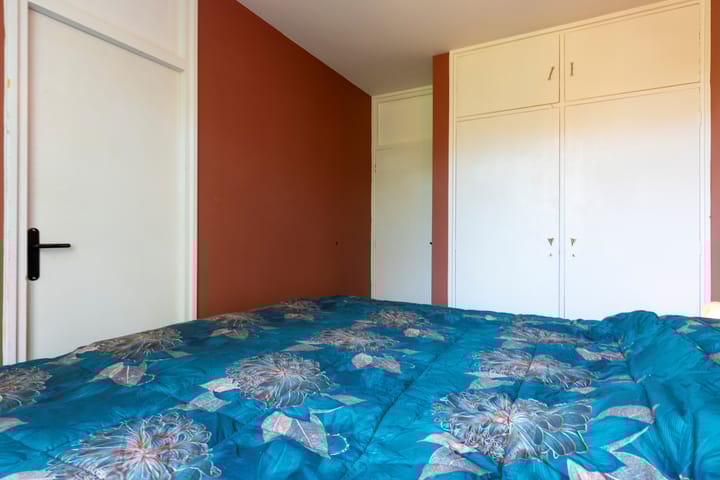 Foto 14 van Mozartstraat 251