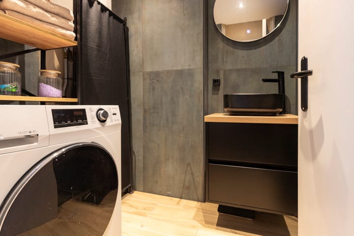 Foto 15 van Mozartstraat 251