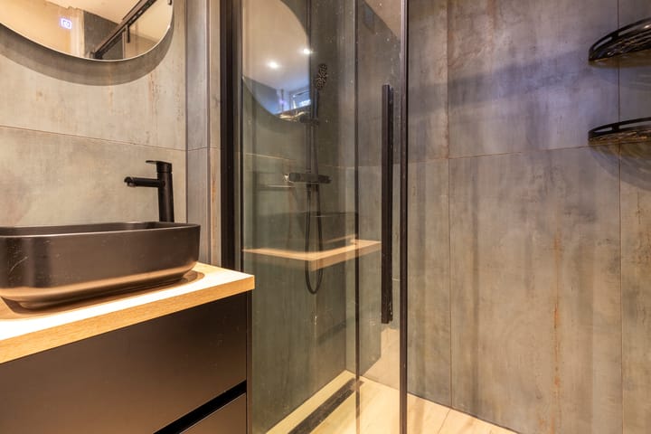 Foto 16 van Mozartstraat 251