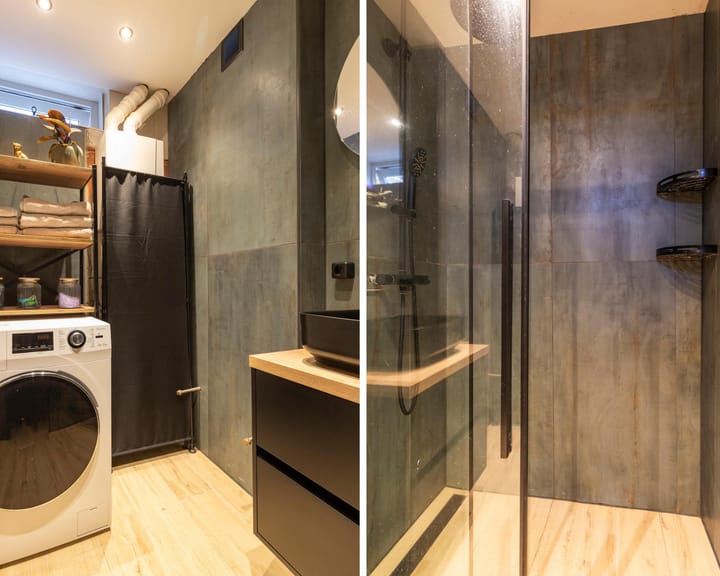 Foto 17 van Mozartstraat 251