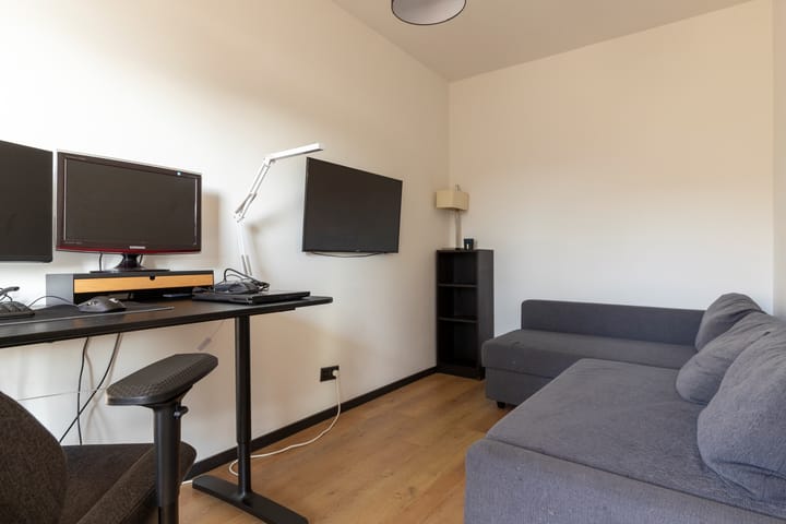 Foto 19 van Mozartstraat 251