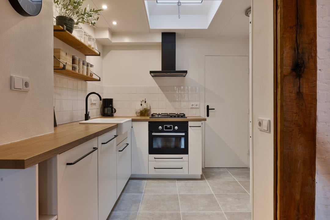 Photo 7 of Hovenierstraat 69