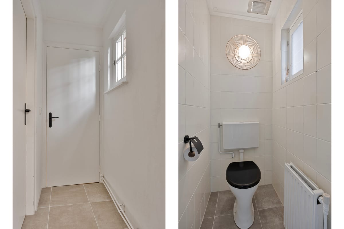 Photo 9 of Hovenierstraat 69