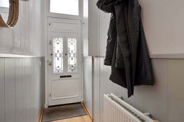 Foto 10 van Hovenierstraat 69