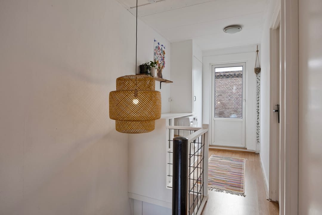 Photo 11 of Hovenierstraat 69