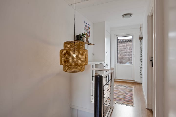 Foto 11 van Hovenierstraat 69