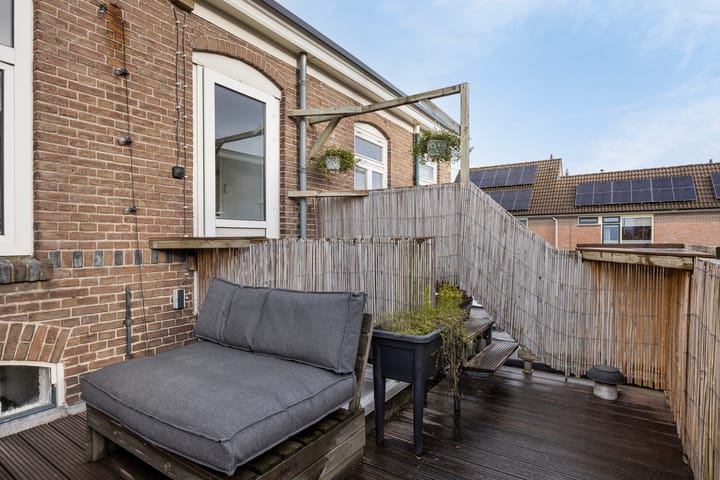 Foto 13 van Hovenierstraat 69