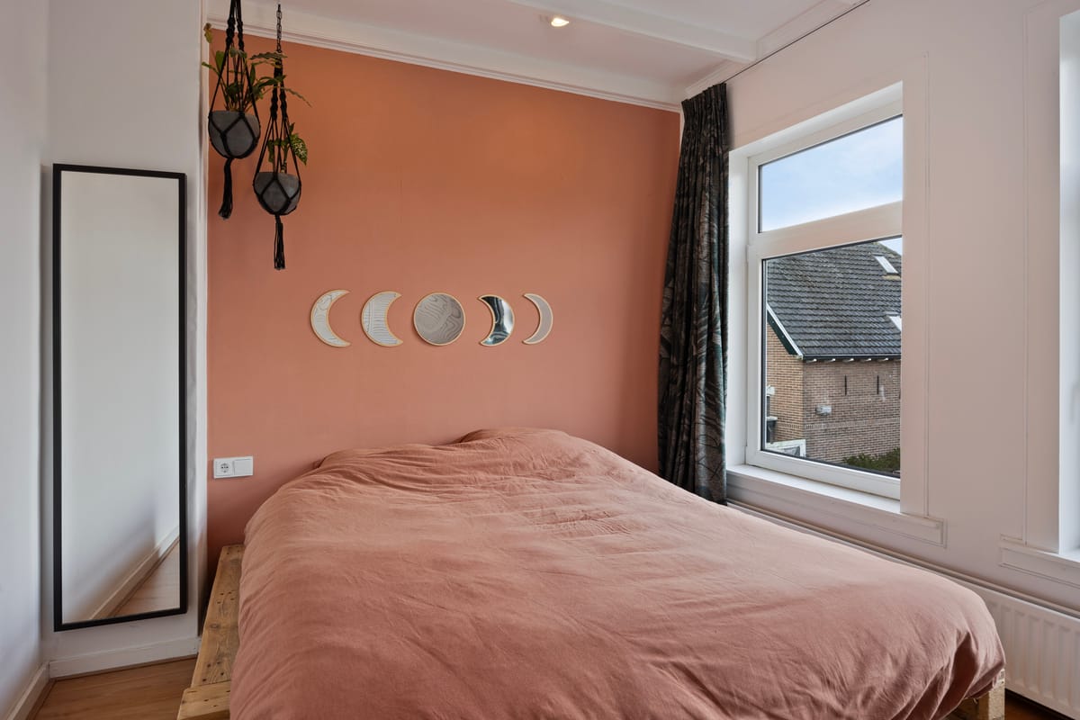 Photo 14 of Hovenierstraat 69