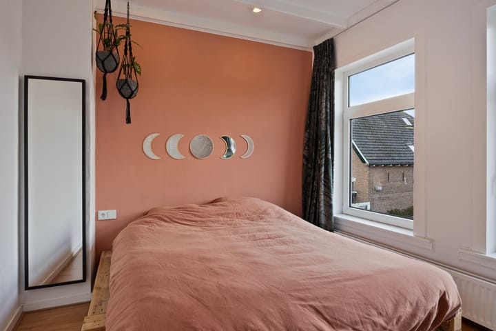 Foto 14 van Hovenierstraat 69