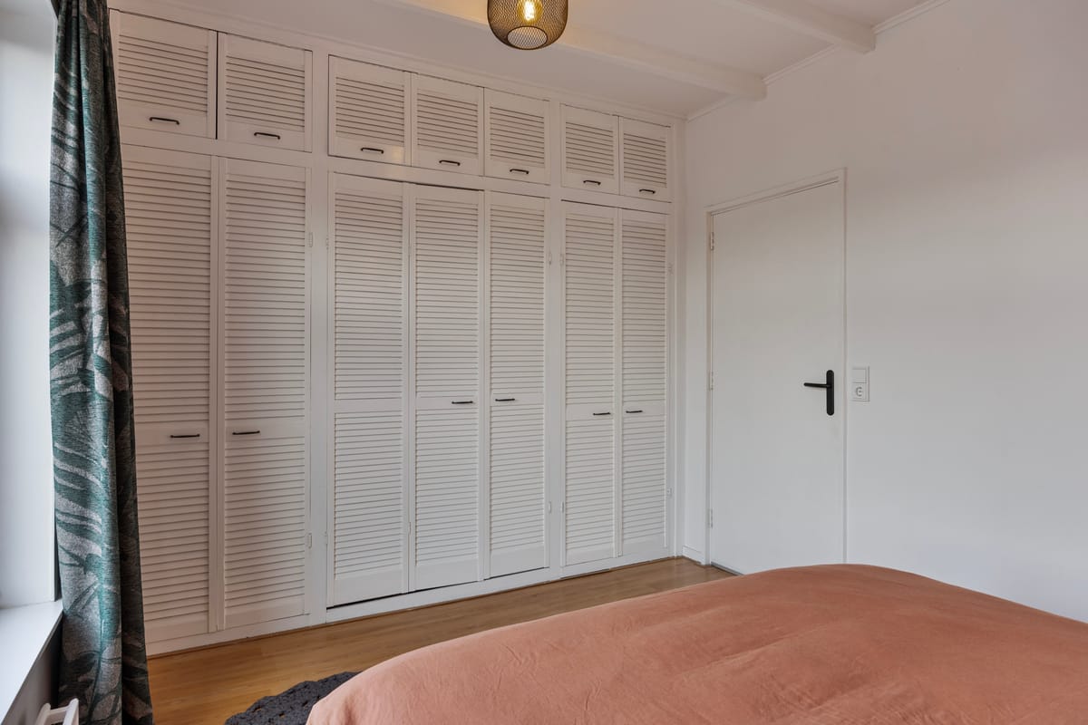 Photo 15 of Hovenierstraat 69