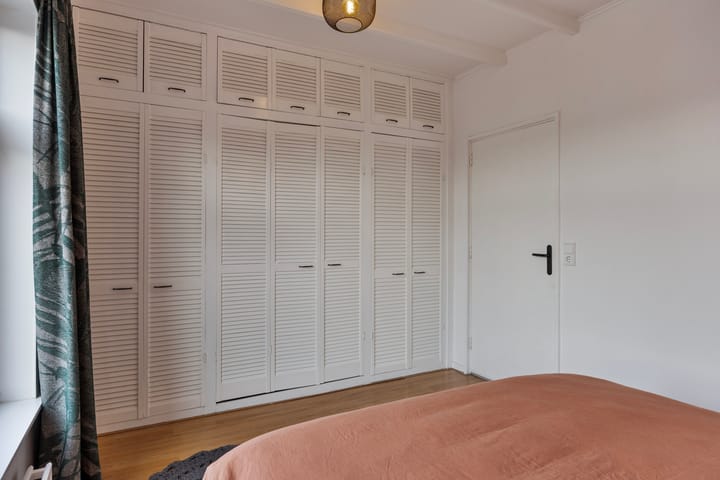 Foto 15 van Hovenierstraat 69