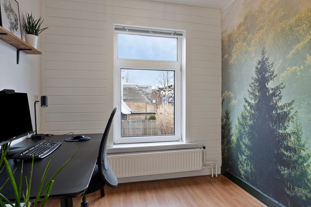 Photo 16 of Hovenierstraat 69