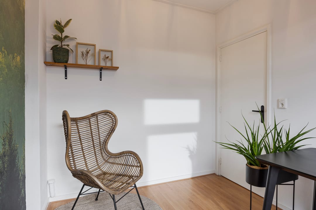 Photo 17 of Hovenierstraat 69