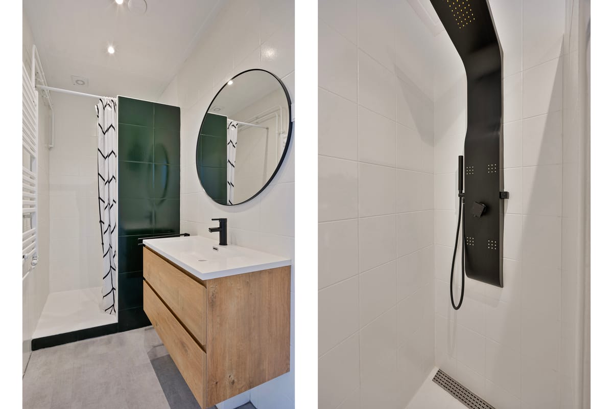 Photo 18 of Hovenierstraat 69