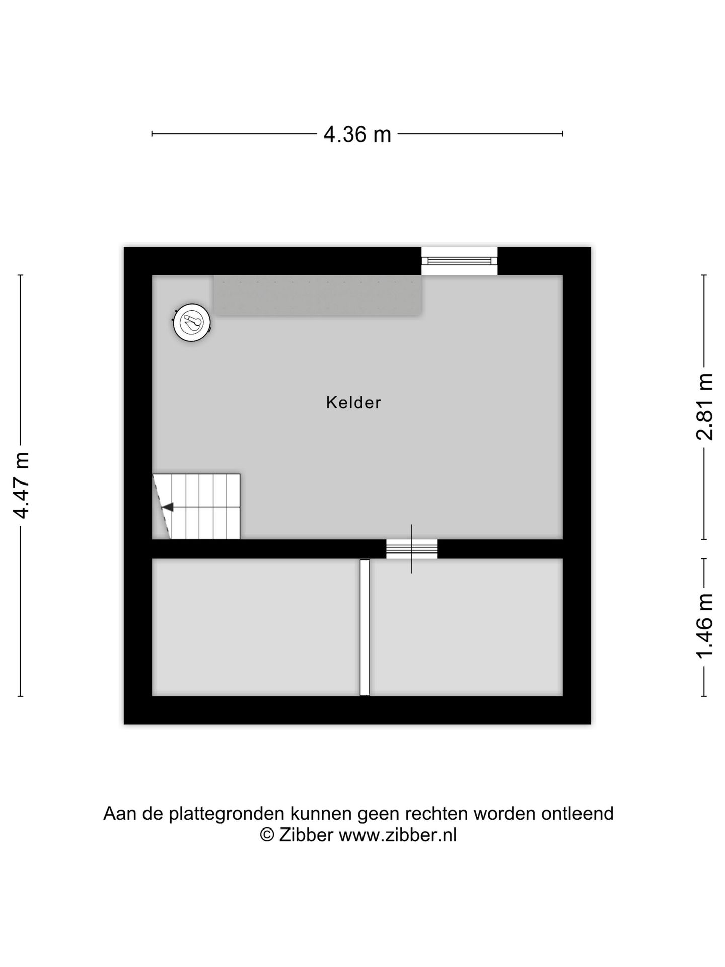 Photo 25 of Hovenierstraat 69