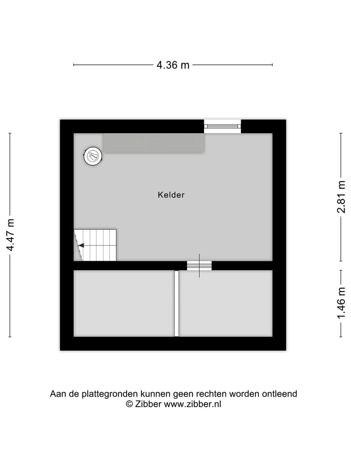 Foto 25 van Hovenierstraat 69