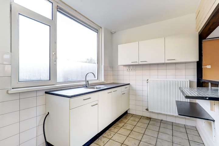 Foto 2 van Westerzicht 216