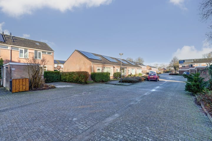 Foto 5 van Westerzicht 216