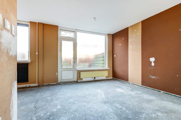 Photo 7 of Westerzicht 216