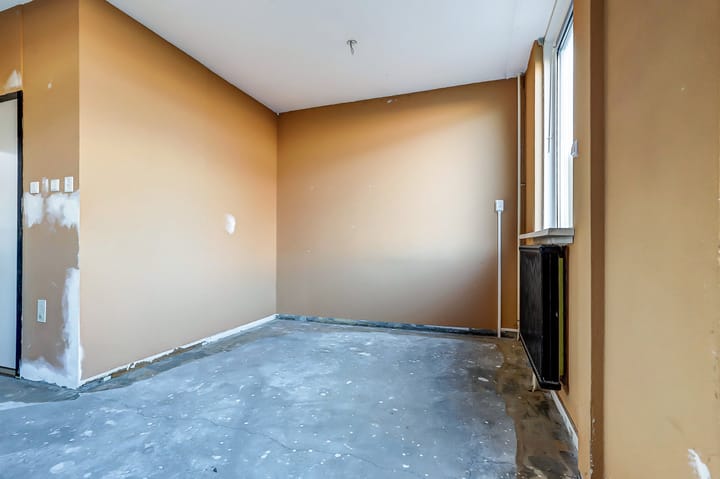 Photo 8 of Westerzicht 216