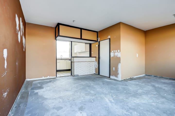 Photo 10 of Westerzicht 216