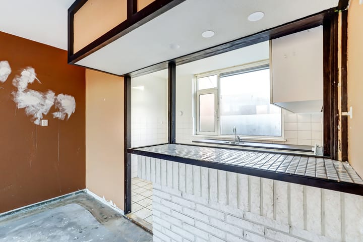 Photo 11 of Westerzicht 216