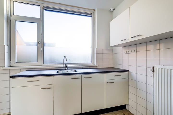 Photo 12 of Westerzicht 216