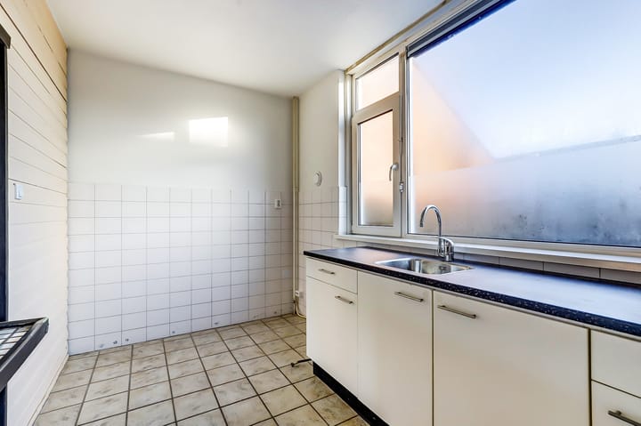 Photo 13 of Westerzicht 216