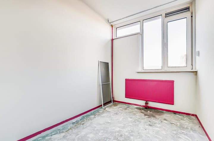 Photo 14 of Westerzicht 216