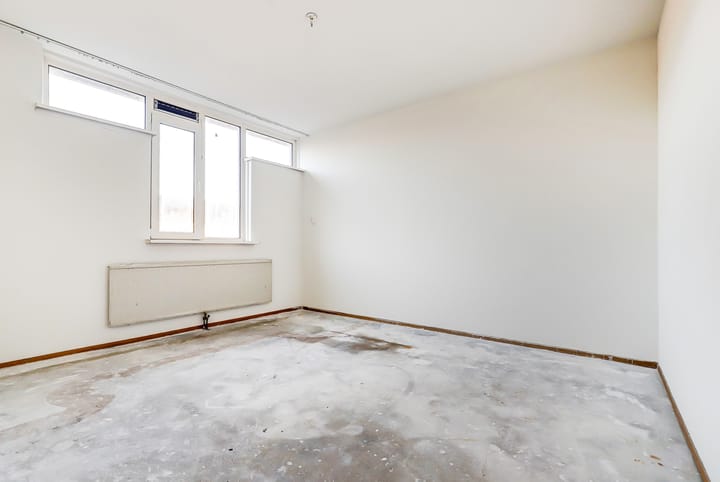 Photo 16 of Westerzicht 216