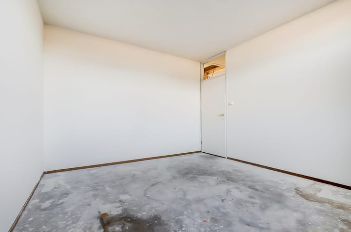 Photo 17 of Westerzicht 216