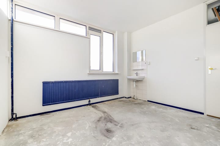 Photo 18 of Westerzicht 216