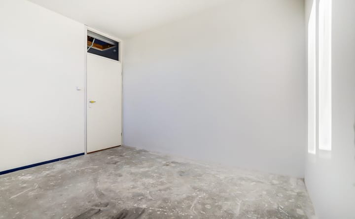 Photo 19 of Westerzicht 216