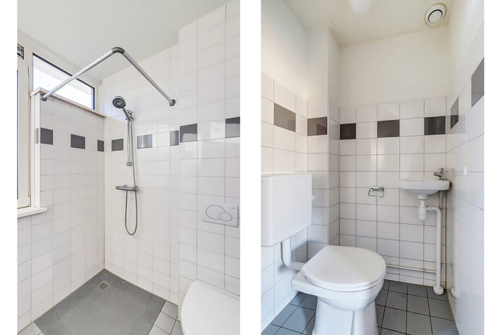 Photo 21 of Westerzicht 216