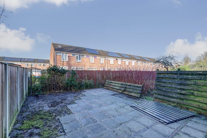 Photo 22 of Westerzicht 216